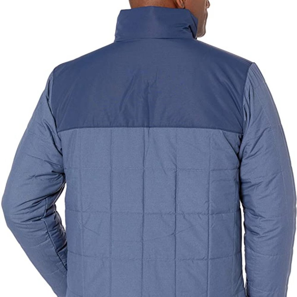 Columbia Men's Ridgestone II Jacket